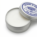Shea Butter