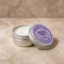 Shea Butter