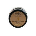 Shea Lip Balm
