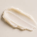 Pure Shea Butter | Βούτυρο Καριτέ
