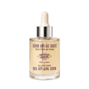 Shea Anti-Aging Serum