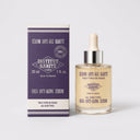 Shea Anti-Aging Serum