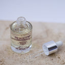 Shea Anti-Aging Serum