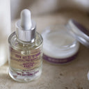 Shea Anti-Aging Serum