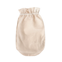 Silk Exfoliating Mitt