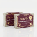 Σαπούνι PANACEA3 Gold Line