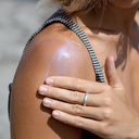 Αντηλιακή Κρέμα Προσώπου & Σώματος SPF 30