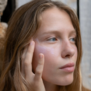 Αντηλιακή Κρέμα Προσώπου & Σώματος SPF 30