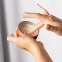 Αντηλιακή Κρέμα Προσώπου & Σώματος SPF 30