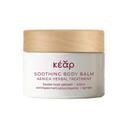 Soothing | Arnica Body Balm