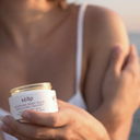 Soothing | Arnica Body Balm
