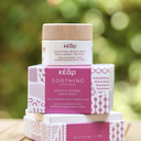 Soothing | Arnica Body Balm