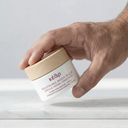 Soothing | Arnica Body Balm