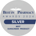 Perfect Sun Protector | Face Sunscreen SPF50