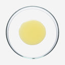 Sun Shield Drops | Sunscreen Serum SPF 50