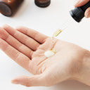 Sun Shield Drops | Sunscreen Serum SPF 50