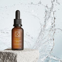 Sun Shield Drops | Sunscreen Serum SPF 50