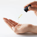 Sun Shield Drops | Sunscreen Serum SPF 50