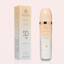 Perfect Sun Protector | Face Sunscreen SPF50