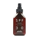 Tanning Oil SPF 30