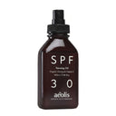 Tanning Oil SPF 30