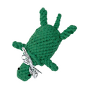 Tina Turtle | Dog Toy