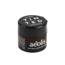 Tinted & Plumping Lip Balm 