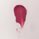 Tinted & Plumping | Βάλσαμο Χειλιών για Χρώμα & Όγκο