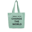 Tote Bag | Shopping Bag
