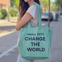 Tote Bag | Shopping Bag