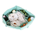 Tote Bag | Shopping Bag