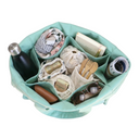 Tote Bag | Shopping Bag