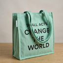 Tote Bag | Shopping Bag