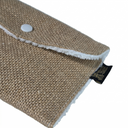 Travel Pouch | Soap & Small Items Holder
