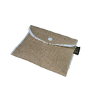 Travel Pouch | Soap & Small Items Holder