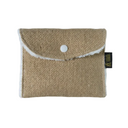 Travel Pouch | Soap & Small Items Holder