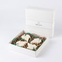 Wax Leaves | Scented Wax Tablets