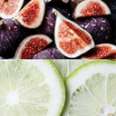 Fig & Lime | Revitalizing Body Lotion