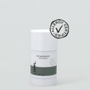 Gentle Deodorant Stick