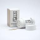 Natural Dry Shampoo