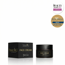 PANACEA3 Gold Line Face Cream