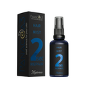 Hair Mist 2sec Repair PANACEA3 - hellonna enjoy nature 