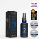 Hair Mist 2sec Repair PANACEA3