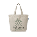 hellonna Handbag