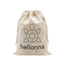 Pouch hellonna