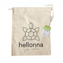Pouch hellonna