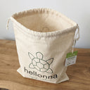 Pouch hellonna