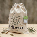 Pouch hellonna