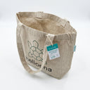 hellonna Handbag