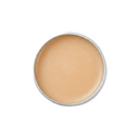 Natural Mandarin Lip Balm